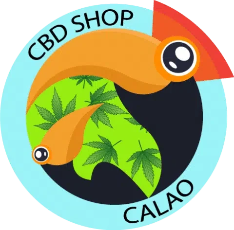 CBD shop Calao vs Hempdistrib