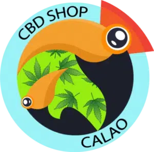 boutique CBD Béziers