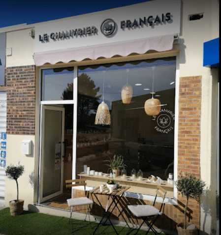 boutique CBD Corbeil-Essonnes