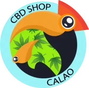 boutique CBD Sète