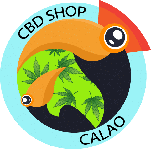 CBD Shop Calao vs Kaizen farmer