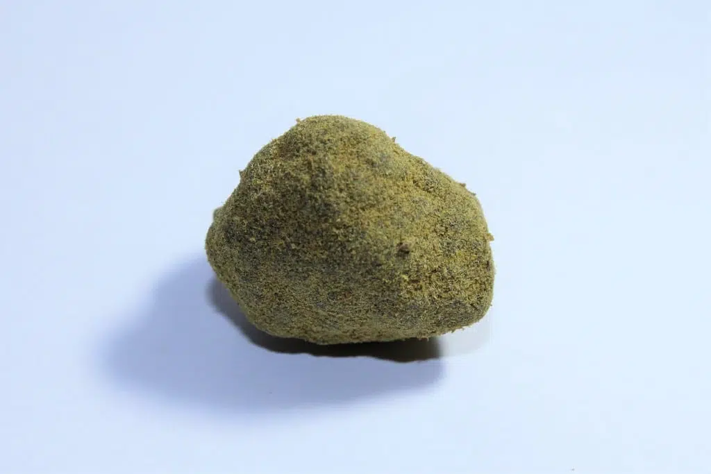 Meilleurs Moon Rock CBD en 2024