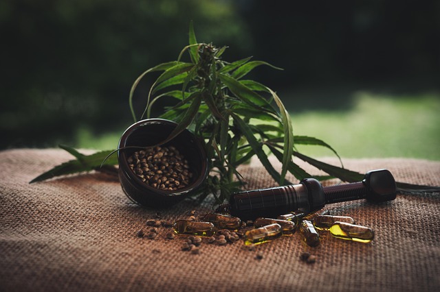 boutique cbd produits
