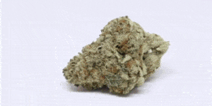 0% THC - Fleur CBD Super Nice