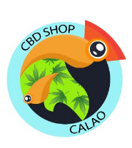 CBD Shop Calao ou CBD Grams