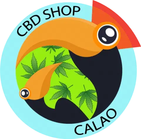 CBD Shop Calao vs Okiweed