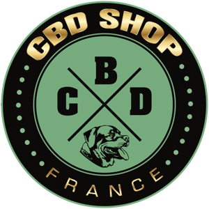CBD Shops Antibes