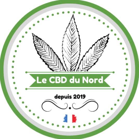 CBD à Roubaix