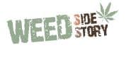 CBD shop Calao ou Weed Side Story