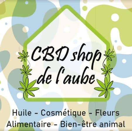 TOP 10 CBD Shop à Orange