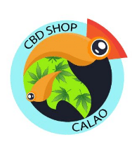CBD Calao Shop vs. OGreenLab
