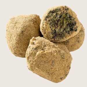 Moonrock THV-N10 64%