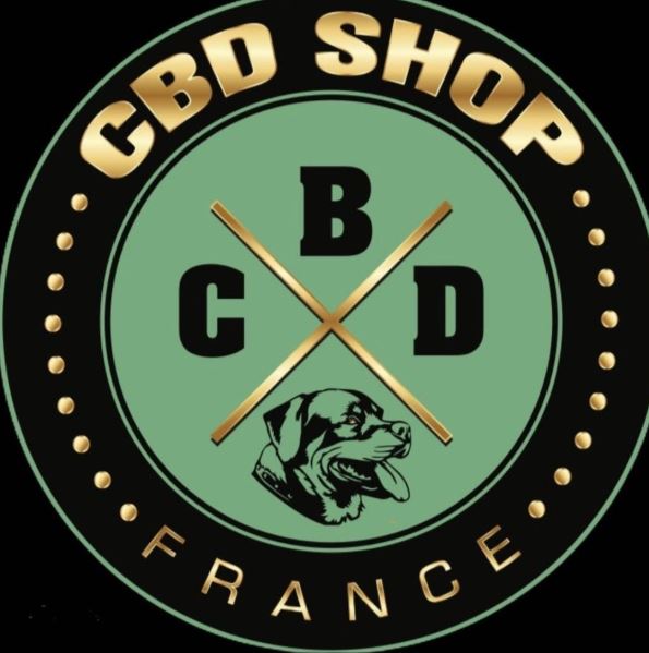 boutique CBD à Annecy 