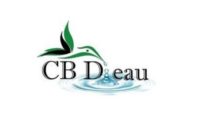 boutique CBD à Annecy 