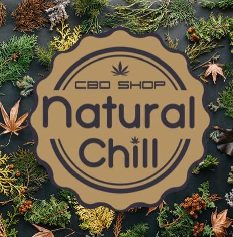 boutique CBD à Annecy 