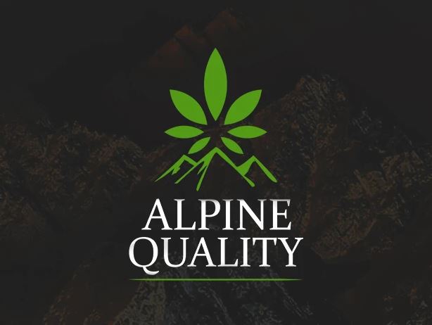 boutique CBD à Annecy 