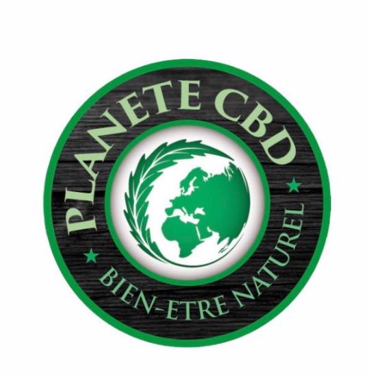 boutique CBD à Annecy 
